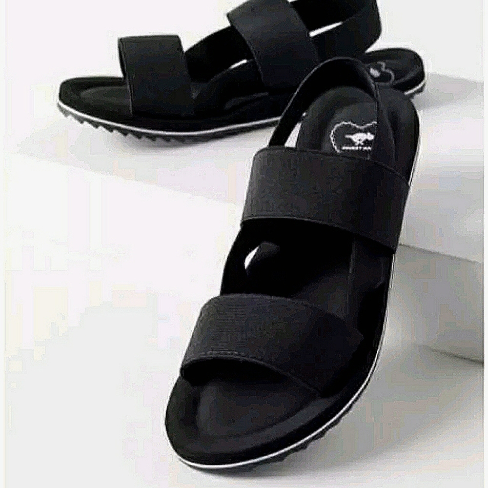 Rocket dog sandles